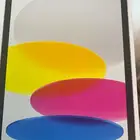 ايباد للبيع ما انفك من كرتونة