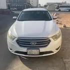 تورس 2014