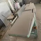 مكين نجاره ولمنيم