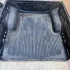 فيبر هايلكس غمارتين وكاااله لصندوق