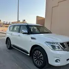 بلاتينيوم 2015 فل