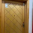 فرصة مميزة   شقة واسعة 173م مع مطبخ إيكيا و7 سبلت