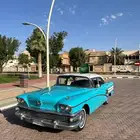 للإيجار سيارات كلاسيكية متنوعه