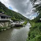 مرشده سياحيه تركيا