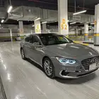 أزيرا 2020 السعر49000