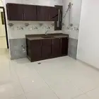 وحده سكنيه للإيجار بحي طيبه