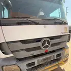 اكتروس 2012