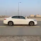 هوندا