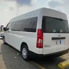 باص للرحلات و الطلعات منتزهات للمناسبات