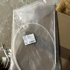 يوجد آريل ويتولف على بعض السيارات