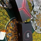 lenovo legion duel