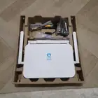 مندوب تركيب ألياف بصريه فايبر