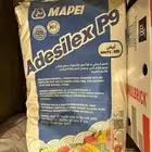 غراء أصلي لتركيب الحجر الطبيعي والسيراميك - مواد البناء