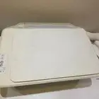 طابعة hp