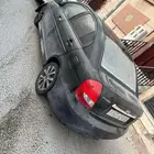 اكسنت منتهي الفحص حقها والاستماره مديل2011قيرعادي بالاحساء