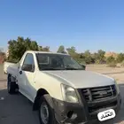 ونيت ديماكس 2009 تشليح قطع غيار