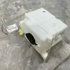 قربه ماء