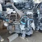 مكاين مازدا CX9 موديل 2018 مستورد ياباني شد بلد