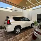 برادود 2023 فل كامل سعودي ديزل
