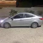 اكسنت 2017
