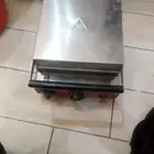 ماكينة وافل