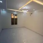 للبيع شقه ارضي حي الصفاء تبوك بسعر 550 الف