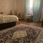 شقة للايجار حي النرجس