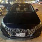 تقسيط سيارات