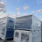 مكيفات بكج جميع المكيفات متوفرة من 5 طن الى30 طن