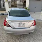 صني 2013
