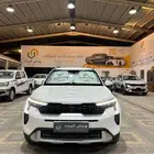 عرض خاص كيا سونيت استاندر 2026 السعر 69800