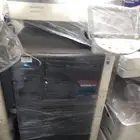للبيع طابعات تصوير مستعمله