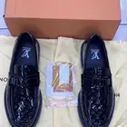 شوز لويس فيتون ماستر كوالتي