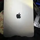 ايباد الجيل 11