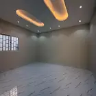 شقة تمليك للبيع المروج الثاني