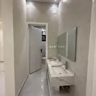 شقق للبيع في الموسي بايكه سياره