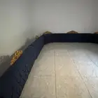 مسند ارضي للبيع
