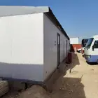 كرافان للبيع