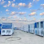 مكيفات بكج) مستعمل وجديد بافضل جودة  وبأسعار خيالية.
