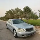 مرسيدس فياقرا