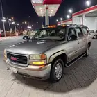 سوبر بان للبيع