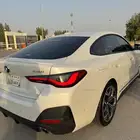 BMW I430 m