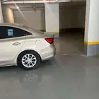 ام جي 5 لتشليح