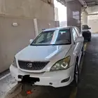 ليكزس RX 2006 فل كامل للبيع