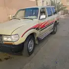 صالون للبيع