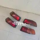 كامري 99
