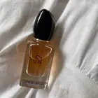 - عطر سي 50 مل - مستخدم