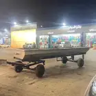 حاض حوض سحب 3 ملي