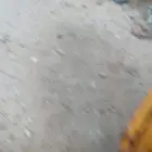 للبيع عدد اثنين كمبرسرات هواء اطلس