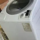 أثاث مستعمل